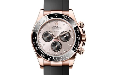 dubail rolex